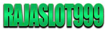 Logo RAJASLOT999